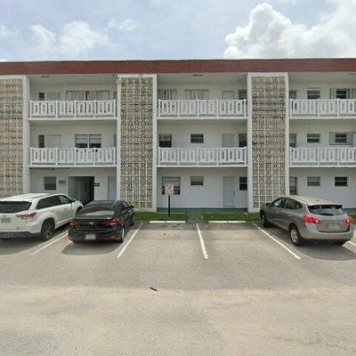 1280 Nw 43 Rd Ter #107, Lauderhill, FL 33313