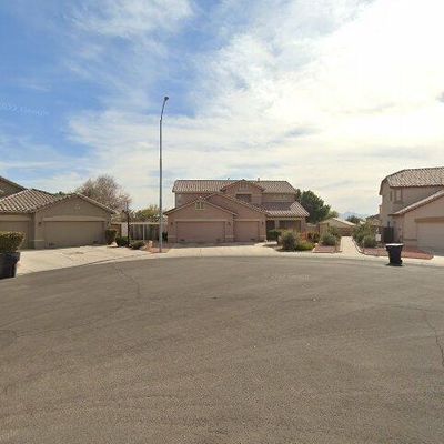 12801 W Flower St, Avondale, AZ 85392