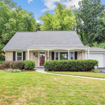 12808 Brunswick Ln, Bowie, MD 20715