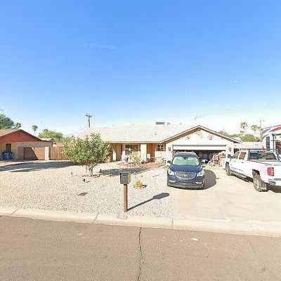 1282 S Cactus Rd, Apache Junction, AZ 85119