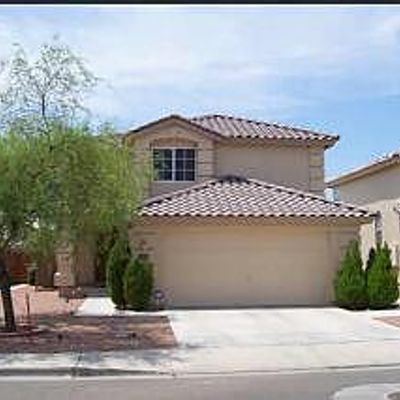 12822 N Palm St, El Mirage, AZ 85335