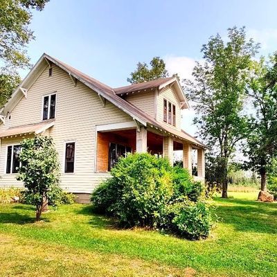 12831 Willow River Rd, Orr, MN 55771