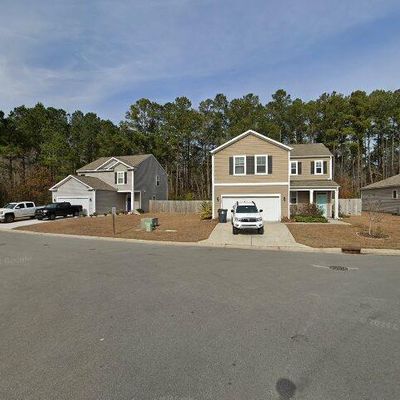 1287 Village Road Ne Leland, Leland, NC 28451