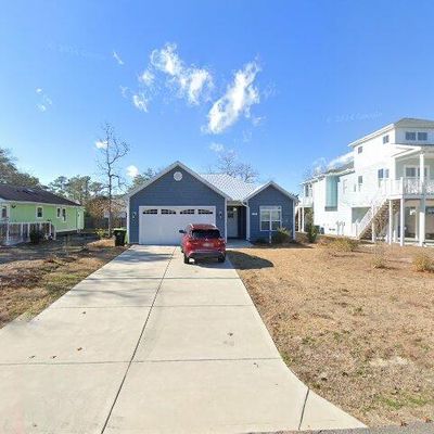 129 Nw 11th Street Oak Island, Island, NC 28465