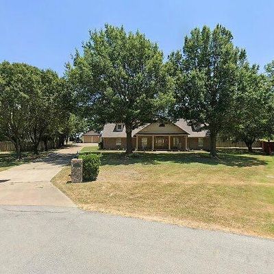 129 Ramblewood Dr, Blytheville, AR 72315