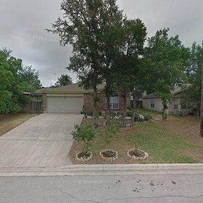 129 Shadow Wood Trl, Cedar Creek, TX 78612