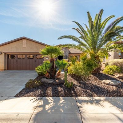 12939 W Fossil Dr, Peoria, AZ 85383