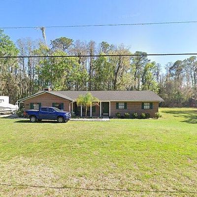 12940 Sugar Creek Blvd, Hudson, FL 34669