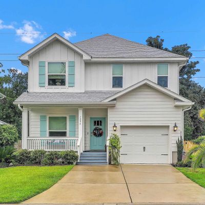 1296 Mako Loop, Gulf Shores, AL 36542