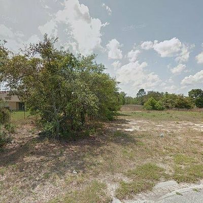 12962 Impatiens St, Spring Hill, FL 34609