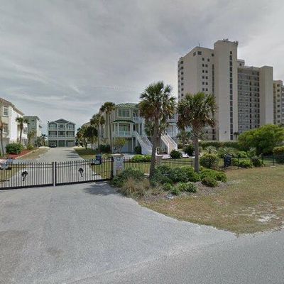 13 Coggeshall Drive Ocean Isle Beach, Beach, NC 28469