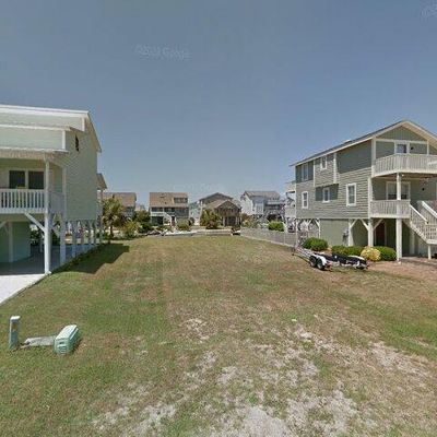 13 Dare Street Ocean Isle Beach, Beach, NC 28469