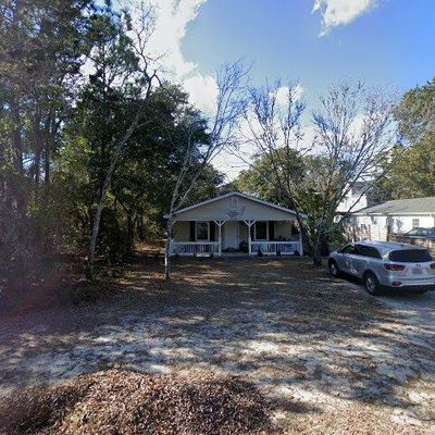 159 Nw 3rd Street Oak Island, Island, NC 28465