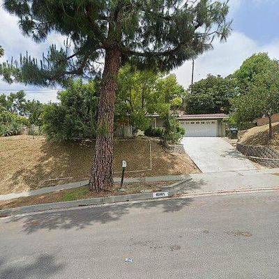 15901 Del Prado Dr, Hacienda Heights, CA 91745