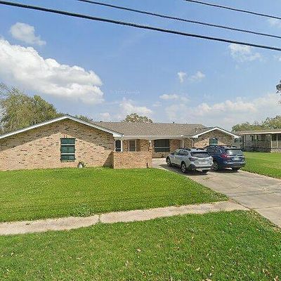 1592 2 Nd St, Lutcher, LA 70071