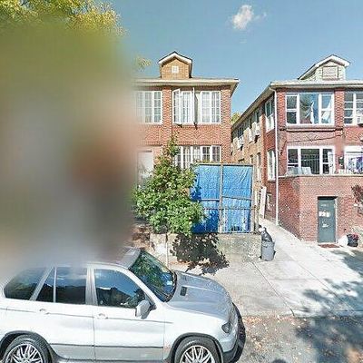 1599 Carroll St, Brooklyn, NY 11213