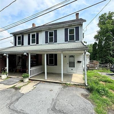 16 3 Rd St, Glendon, PA 18042