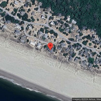 16 Brown Pelican Trail Bald Head Island, Island, NC 28461