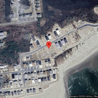 16 Grande View Drive Ocean Isle Beach, Beach, NC 28469