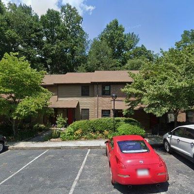 16 Spears Ave #18, Asheville, NC 28801