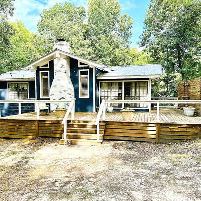 160 Blade Bay, Counce, TN 38326