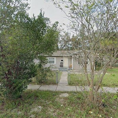 1601 22 Nd St S, Saint Petersburg, FL 33712