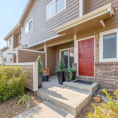 1601 Great Western Dr #K7, Longmont, CO 80501