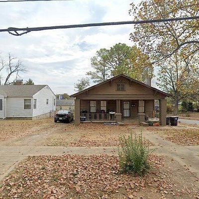 1601 Martin Ave, Birmingham, AL 35208