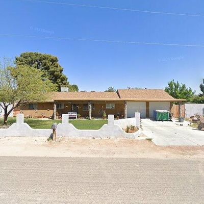 1601 S 178 Th Ave, Goodyear, AZ 85338