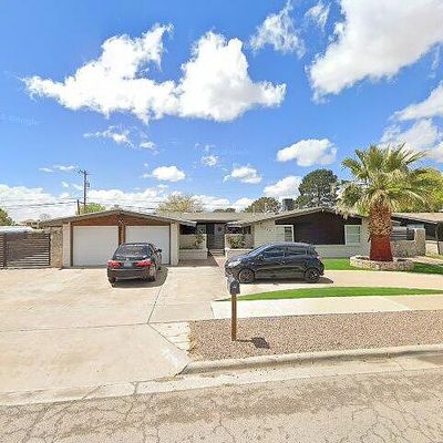 16013 Homestead Dr, El Paso, TX 79928