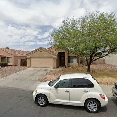 16016 W Vogel Ave, Goodyear, AZ 85338