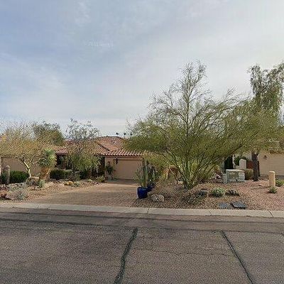 16025 E Primrose Dr #B, Fountain Hills, AZ 85268