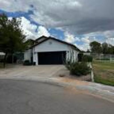 16023 N 48 Th Pl, Scottsdale, AZ 85254