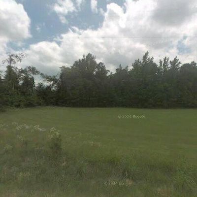 1604 Columbia Road 34, Magnolia, AR 71753