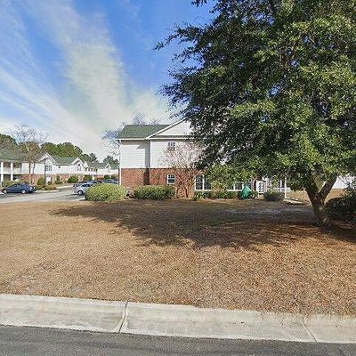 1604 Willoughby Park Court Unit 7 Wilmington, Wilmington, NC 28412