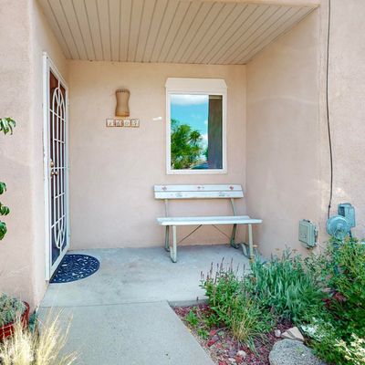 1605 Calle De Oriente Norte, Santa Fe, NM 87507