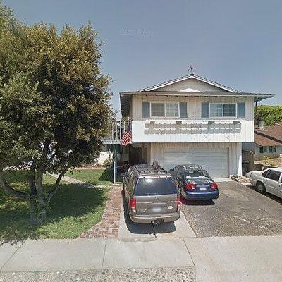 16051 Ocean Ave, Whittier, CA 90604