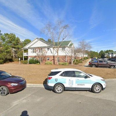 1605 Willoughby Park Court Unit 8 Wilmington, Wilmington, NC 28412