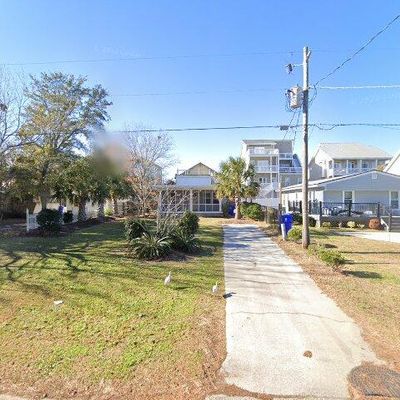 1608 Bonito Lane Carolina Beach, Beach, NC 28428