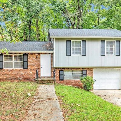 1608 Azalea Dr, Birmingham, AL 35235