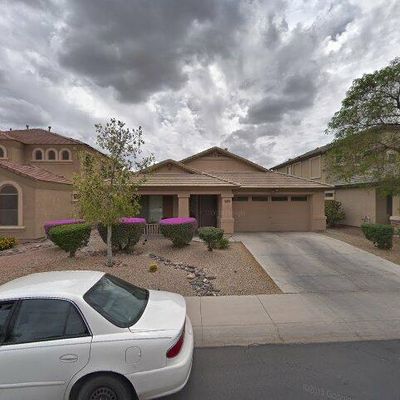 16085 W Williams St, Goodyear, AZ 85338