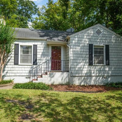 1610 28 Th Ave S, Birmingham, AL 35209