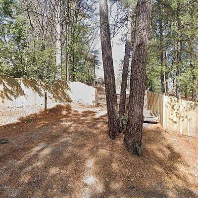 16112 Brooks Rd, Grass Valley, CA 95945