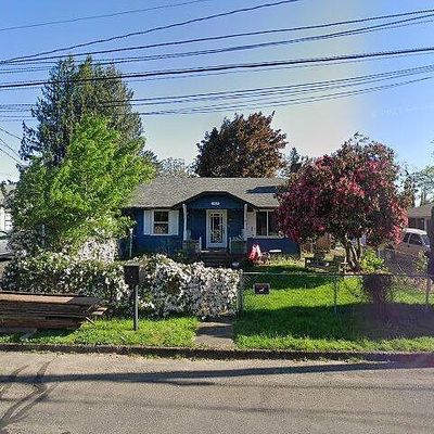 1612 F St, Washougal, WA 98671