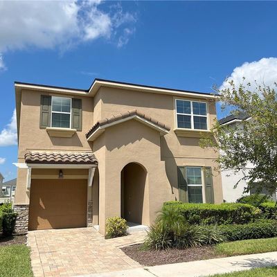 1612 Herrons Green Path, Kissimmee, FL 34747