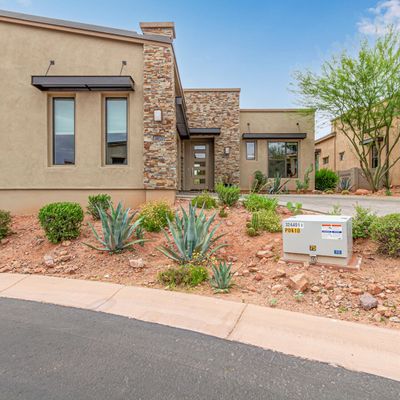 16121 E Ridgestone Dr, Fountain Hills, AZ 85268