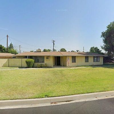 1613 Belmont Ave, West Covina, CA 91790