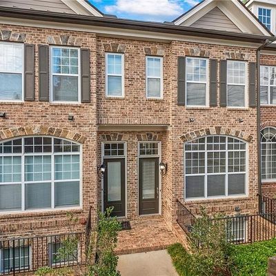 1617 Rivers Edge Trl Ne, Atlanta, GA 30324