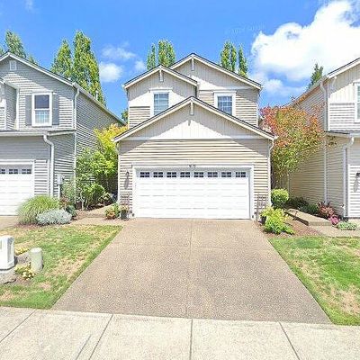 16175 Sw Blue Goose Ln #247, Beaverton, OR 97007