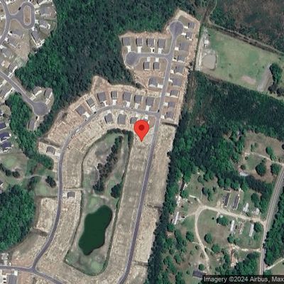 1618 Gate Hill Road Se Bolivia, Bolivia, NC 28422